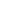simulation icon