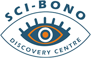 companie logo