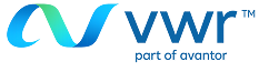 companie logo