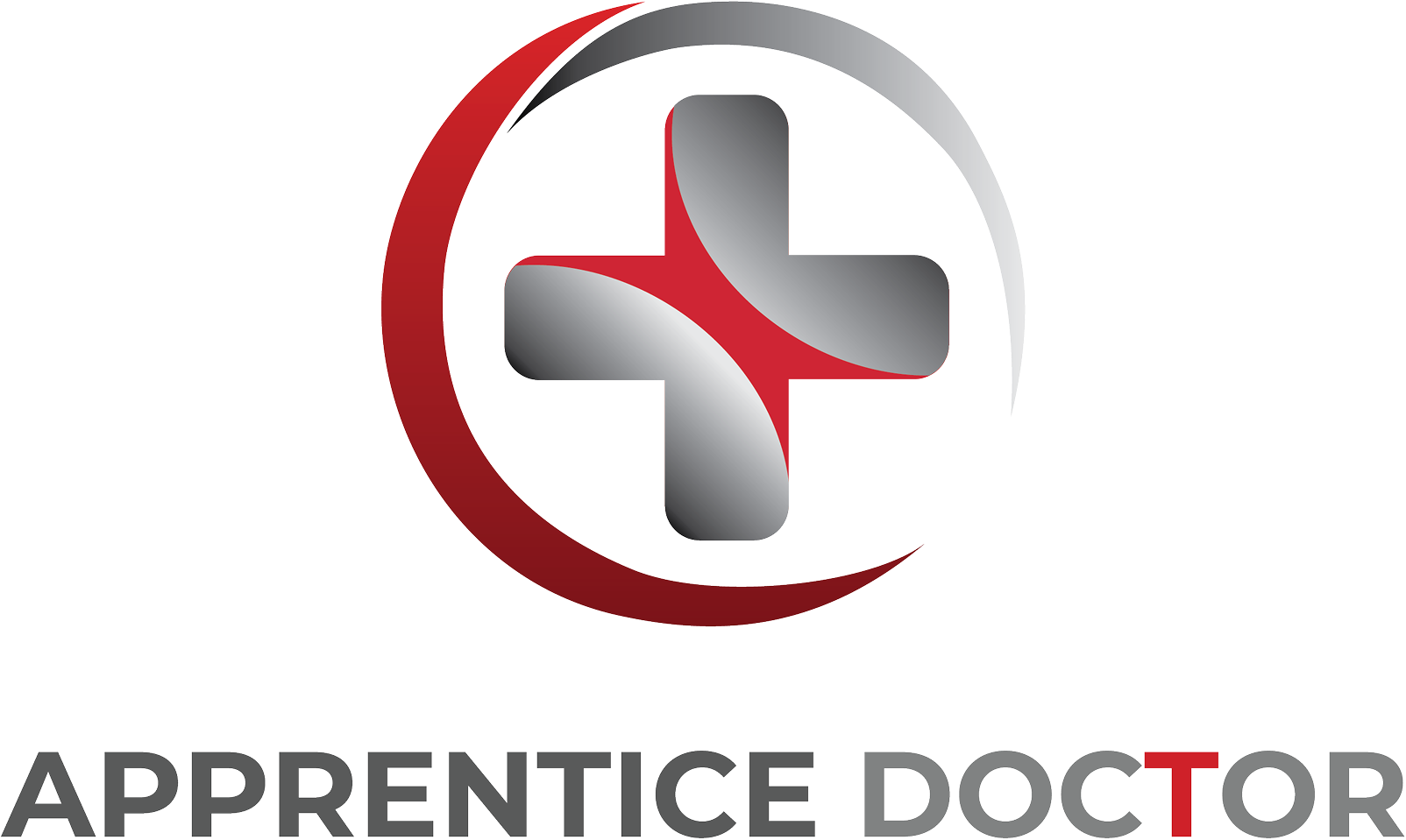 Apprentice Doctor Logo