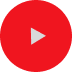 play icon