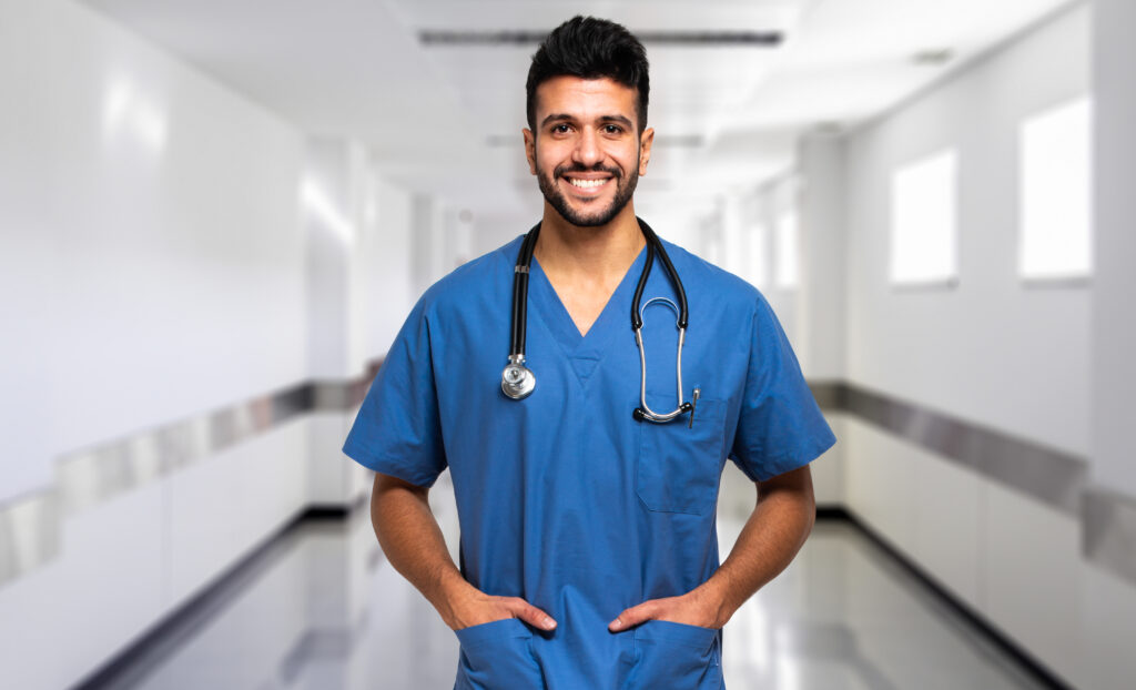 6 Nursing Career Options for Registered Nurses - Apprentice Doctor