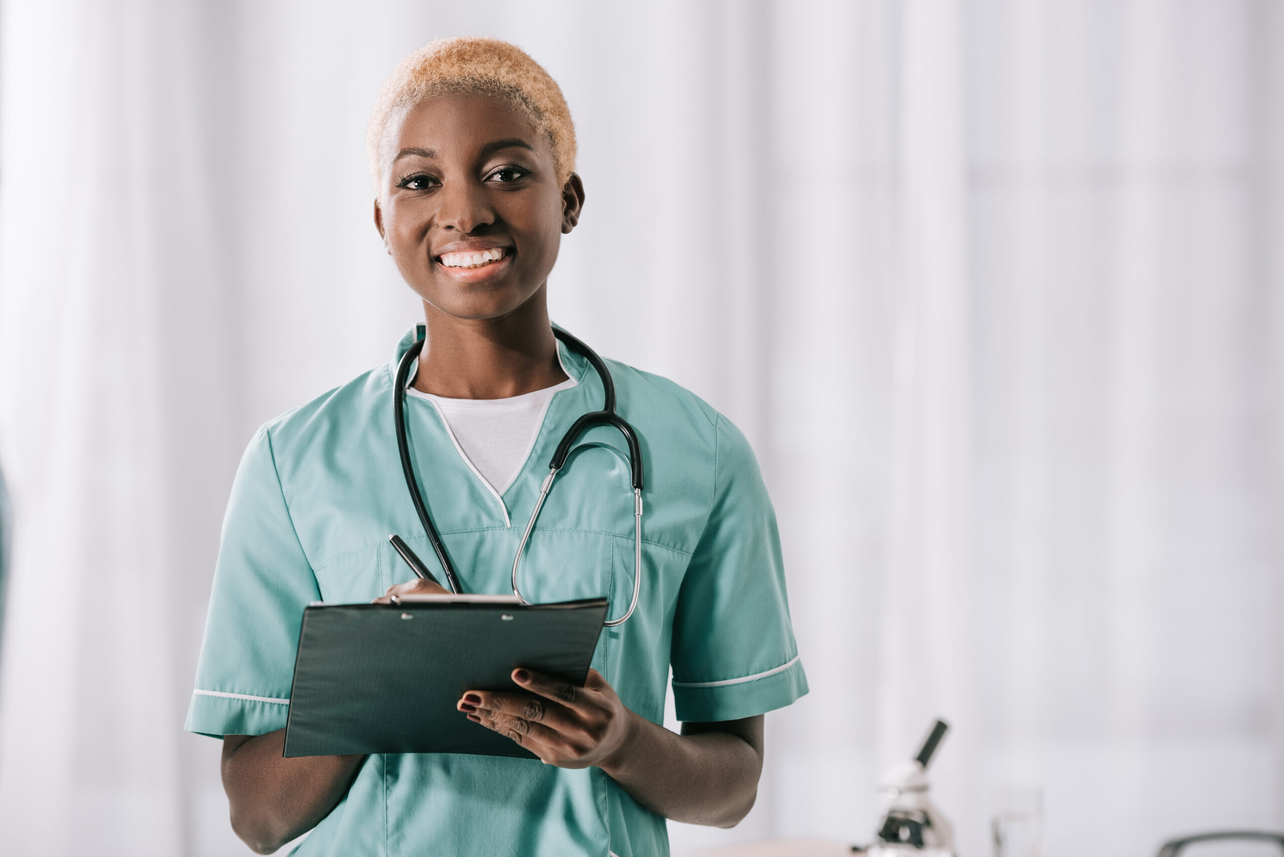 What Is a Medical Assistant?