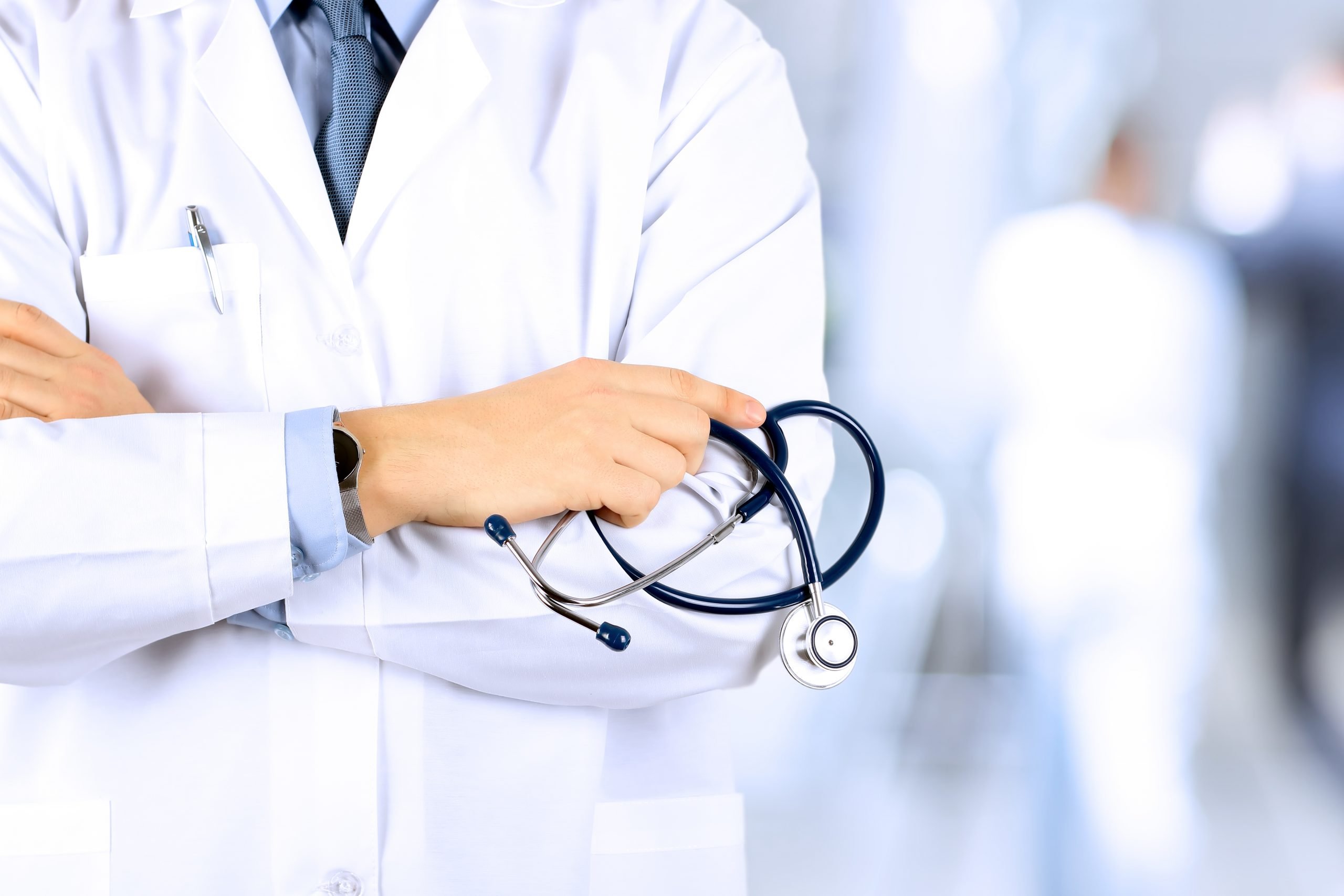 Become a Medical Doctor | How-To Guide